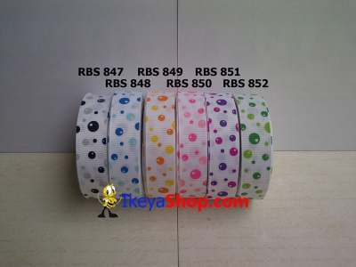 Pita RBS 847 852  large2